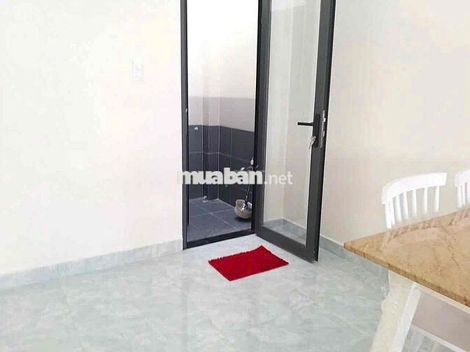 🌈❌NHÀ LẦU KP8 PHÚ HOÀ, THỦ DẦU MỘT, BÌNH DƯƠNG MÀ CHỈ 2 TỶ 650TR.❌🌈