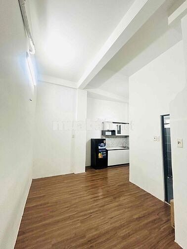 CHÍNH CHỦ CHO THUÊ CĂN HỘ MINI