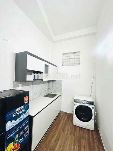 CHÍNH CHỦ CHO THUÊ CĂN HỘ MINI