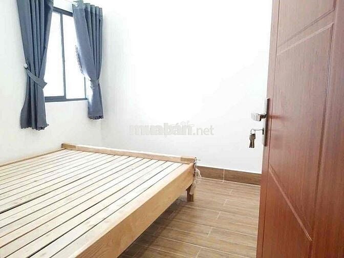 🌈❌NHÀ LẦU KP8 PHÚ HOÀ, THỦ DẦU MỘT, BÌNH DƯƠNG MÀ CHỈ 2 TỶ 650TR.❌🌈