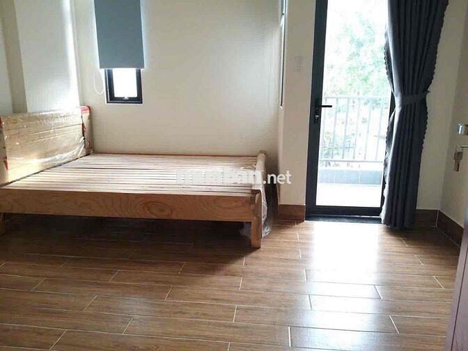 🌈❌NHÀ LẦU KP8 PHÚ HOÀ, THỦ DẦU MỘT, BÌNH DƯƠNG MÀ CHỈ 2 TỶ 650TR.❌🌈