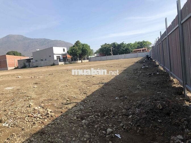 Bán lô góc VIP Bà Rịa có tới 60m mặt tiền Lê Trọng Tấn Bà Rịa