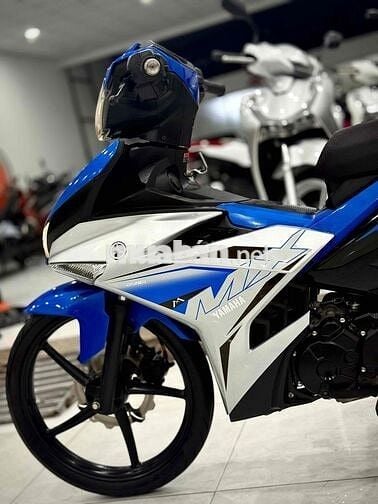 Exciter150 2017 dọn Kiểng ( Hỗ trợ Trả GÓP ) 🔥🔥🔥