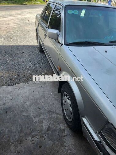 514 1984 - 111111 km