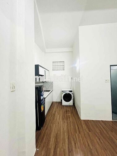 CHÍNH CHỦ CHO THUÊ CĂN HỘ MINI