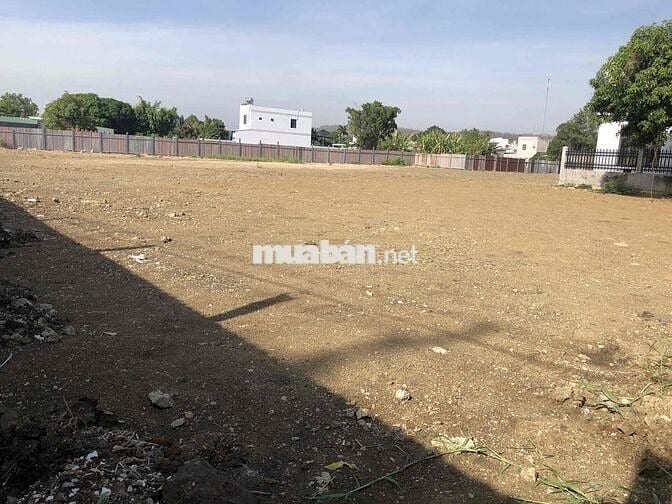 Bán lô góc VIP Bà Rịa có tới 60m mặt tiền Lê Trọng Tấn Bà Rịa