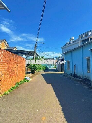 CHÍNH CHỦ NGỘP NGÂN HÀNG BÁN GẤP LÔ ĐẤT ĐẸP PHƯỜNG TAM LONG TP HCM