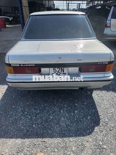 514 1984 - 111111 km