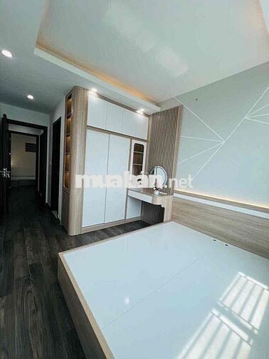 em cần bán căn 66m toà hh3c linh đàm view hồ