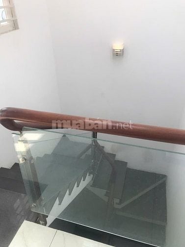 ✅Nhà hẻm 827/ tỉnh lộ 10 ,sát khu Tên Lửa Bình Tân 