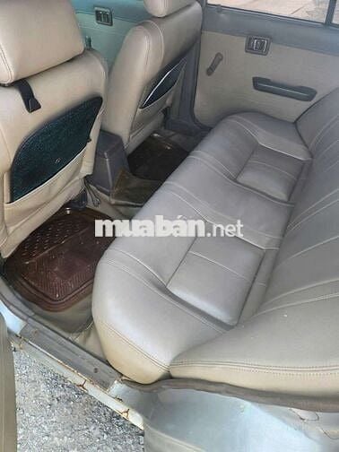 514 1984 - 111111 km