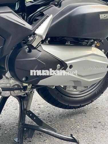 Air Blade - 2018 - bản kỉ niệm - BSTP