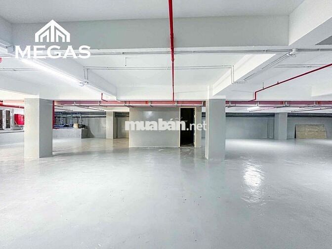 ĐẬP HỘP CHDV HIỆN ĐẠI SIÊU TIỆN ÍCH NEW 100%