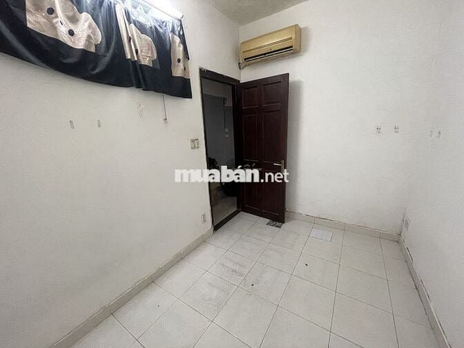 Cho thuê phòng trọ giá rẻ Phú Nhuận