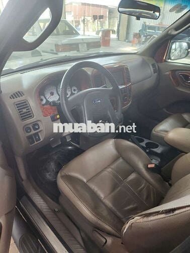 2003 2.0 MT 4X2 - 2000 km