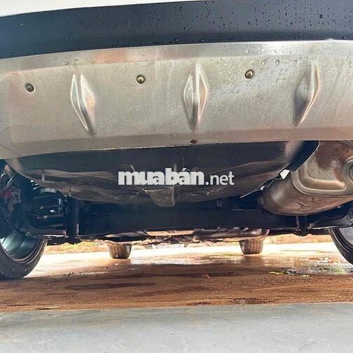 Kia Cerato 2016 1.6 AT - 95 km