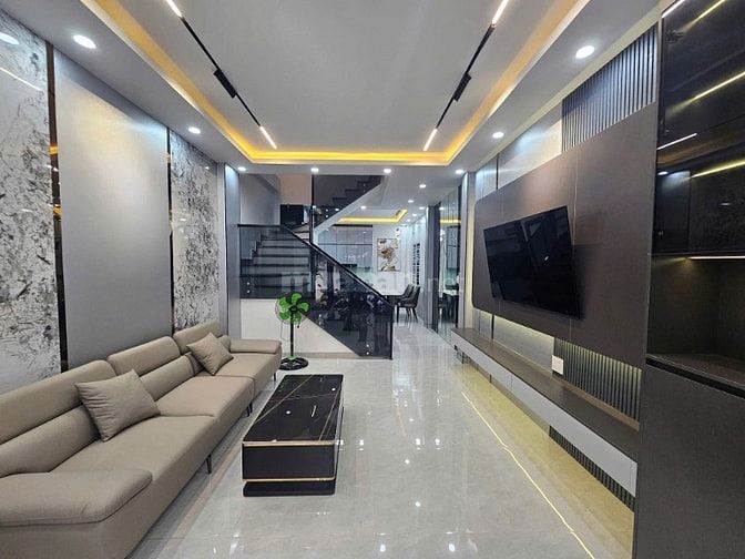  NHÀ ĐẸP NGAY NGÃ TƯ MINH KHAI - BẠCH MAI - ĐẠI LA_45M2_LÔ GÓC_9 TỶ