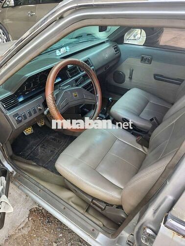 514 1984 - 111111 km