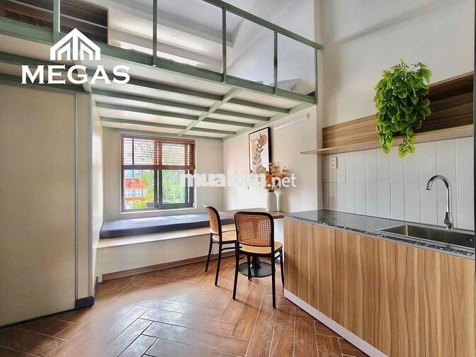 ĐẬP HỘP CHDV HIỆN ĐẠI SIÊU TIỆN ÍCH NEW 100%