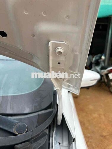 Kia Cerato 2016 1.6 AT - 95 km