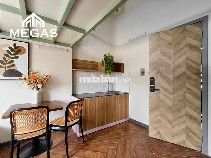 ĐẬP HỘP CHDV HIỆN ĐẠI SIÊU TIỆN ÍCH NEW 100%