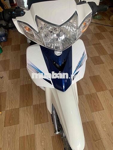 Sirius 2019 máy zin