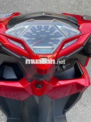 Click 125 - 2015 - BSTP - máy zin