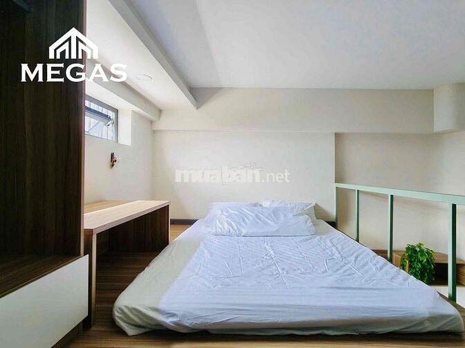 ĐẬP HỘP CHDV HIỆN ĐẠI SIÊU TIỆN ÍCH NEW 100%