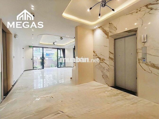 ĐẬP HỘP CHDV HIỆN ĐẠI SIÊU TIỆN ÍCH NEW 100%