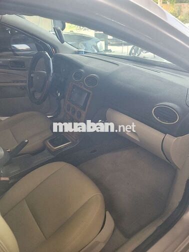 3 133 2007 1.8 AT - 100000 km