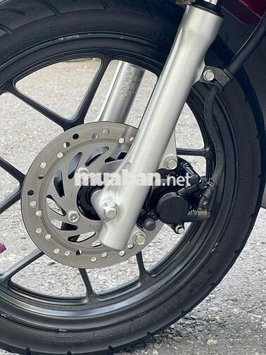 Click 125 - 2015 - BSTP - máy zin