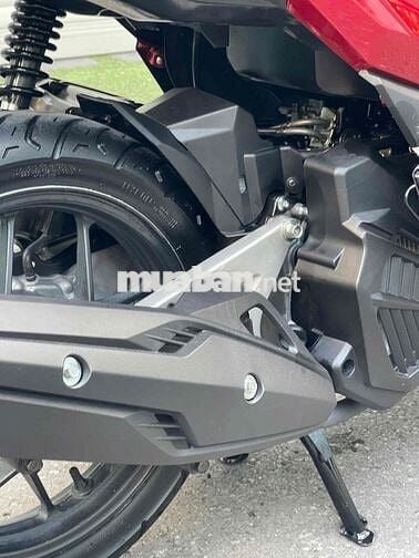 Click 125 - 2015 - BSTP - máy zin