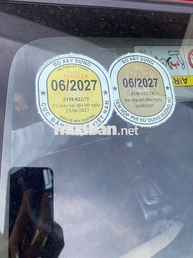 Toyota Rush 2021, xe gia đình, kiểm định hãng