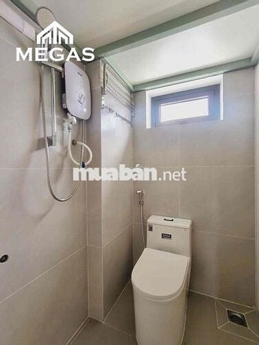 ĐẬP HỘP CHDV HIỆN ĐẠI SIÊU TIỆN ÍCH NEW 100%