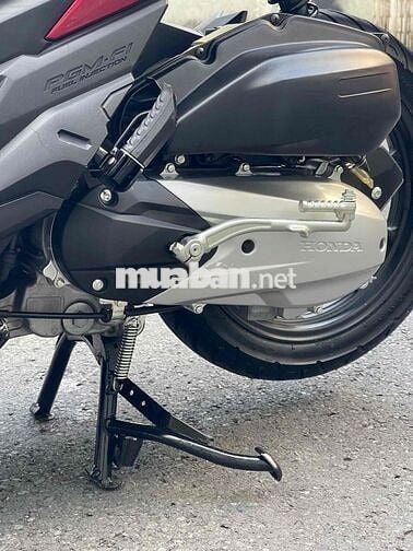 Click 125 - 2015 - BSTP - máy zin