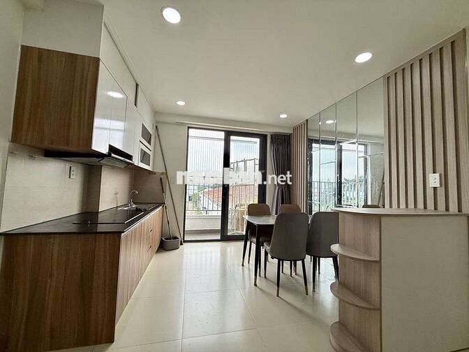 Bán gấp Chung cư Hòa Bình, 3 PN, 85m2 rẻ nhất thị trường chỉ 2,4 tỷ