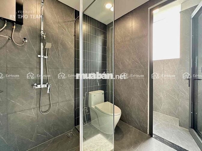 🔥 CĂN HỘ CAO CẤP LUXURY – KHÔNG GIAN SỐNG CHUẨN HIỆN ĐẠI – BAO PHÍ ✨