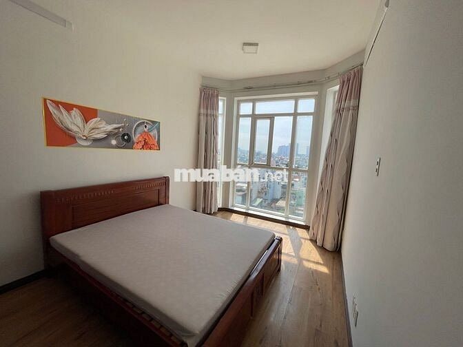 Cần bán căn hộ chung cư Copac - Contresxim, 80m2, 2PN, hàng hiếm