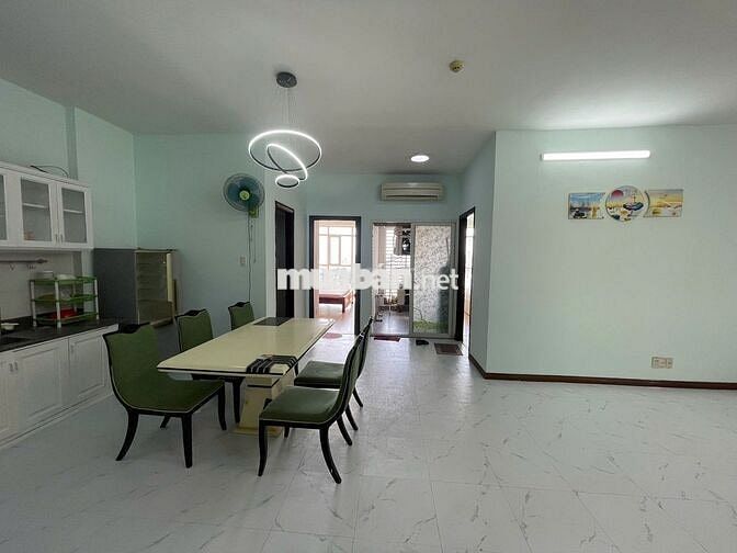 Cần bán căn hộ chung cư Copac - Contresxim, 80m2, 2PN, hàng hiếm