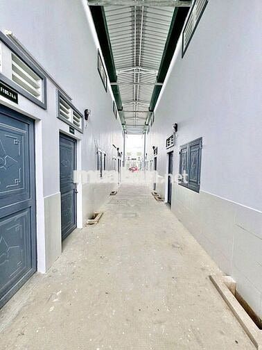 Cần Sang Nhượng Lại Căn Nhà Trọ