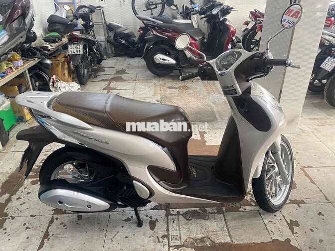 shmode 2021 abs bstp 9chủ