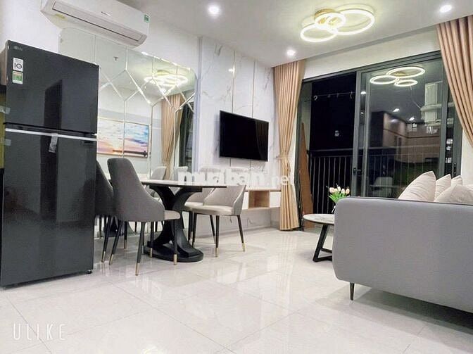 Quỹ căn cho thuê làm việc trực tiếp chủ nhà tại Vinhomes Ocean Park