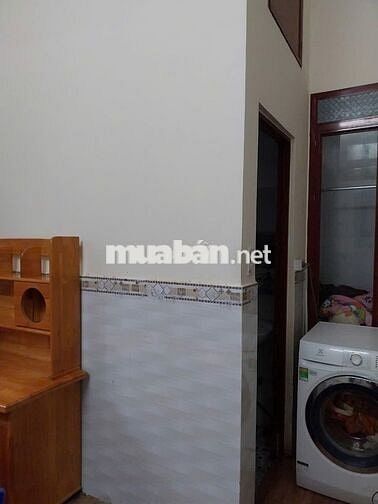 Chủ Ngộp Cần Sang Nhượng Lại Căn Nhà Trọ