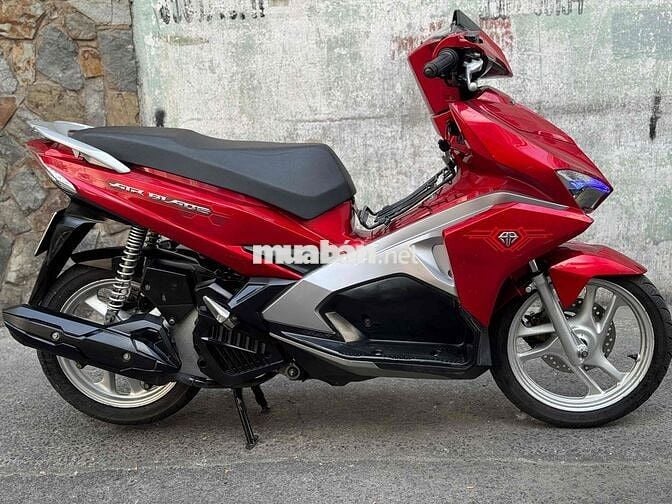 AB khoá lớn bstp chính chủ