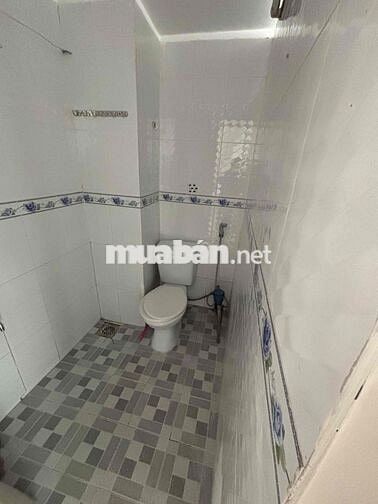 CHO THUÊ NHÀ TRỆT GÁC LỬNG | HẺM 53 BÙI VĂN BA, Q7 | GẦN KCX, ĐH UFM