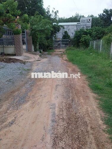 Chủ Ngộp Cần Sang Nhượng Lại Căn Nhà Trọ