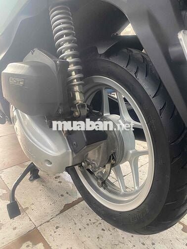 sh mode 2016 bstp 9chủ sơn zin