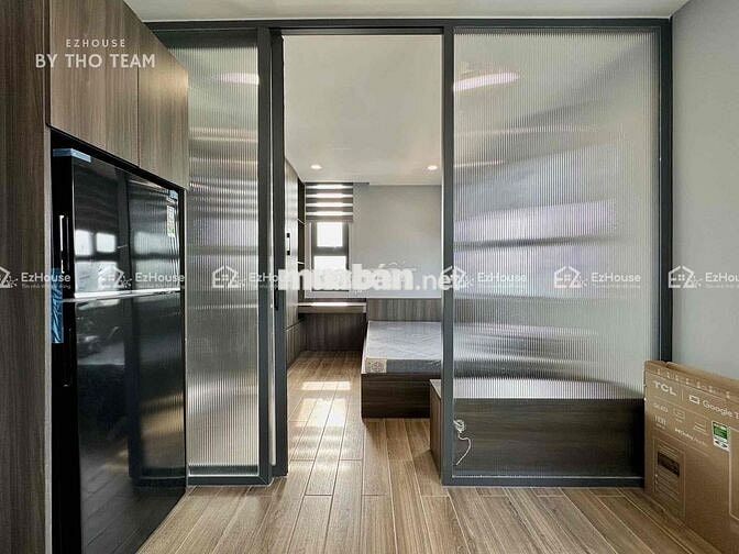 🔥 CĂN HỘ CAO CẤP LUXURY – KHÔNG GIAN SỐNG CHUẨN HIỆN ĐẠI – BAO PHÍ ✨