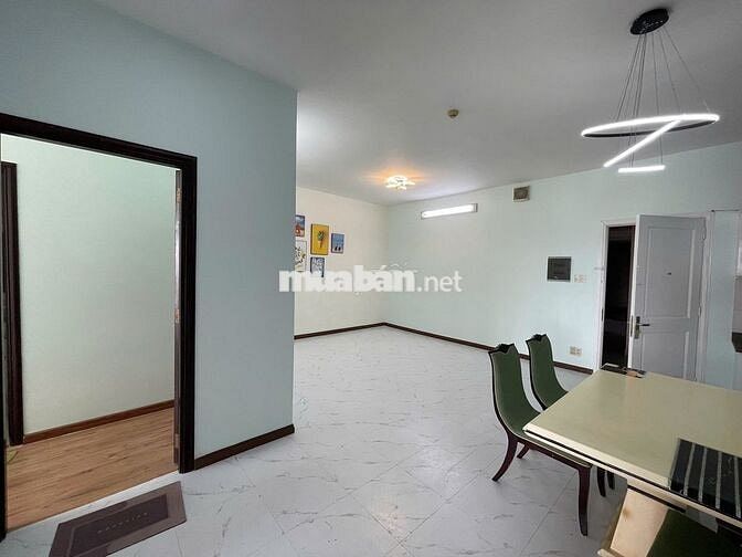 Cần bán căn hộ chung cư Copac - Contresxim, 80m2, 2PN, hàng hiếm