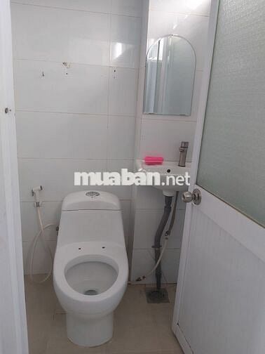 Nhà nguyên căn hẻm 2683 Phạm Thế Hiển p7 q8